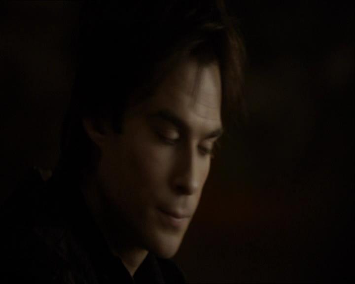 VampireDiariesWorld_dot_org-115AFewGoodMen1094.jpg