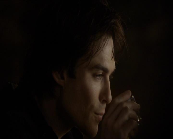 VampireDiariesWorld_dot_org-115AFewGoodMen1095.jpg