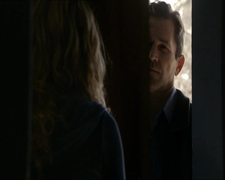 VampireDiariesWorld_dot_org-115AFewGoodMen1097.jpg