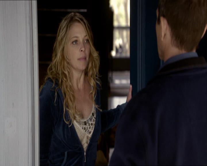VampireDiariesWorld_dot_org-115AFewGoodMen1098.jpg