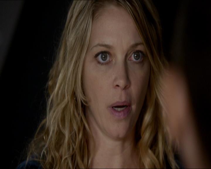 VampireDiariesWorld_dot_org-115AFewGoodMen1102.jpg