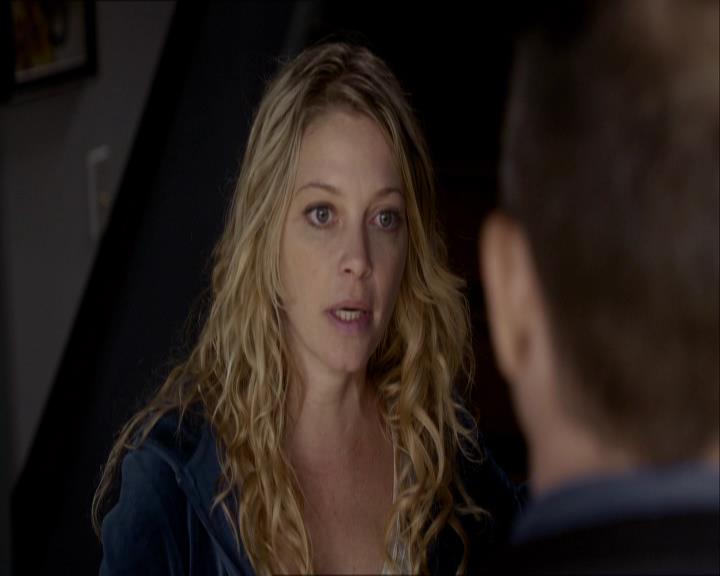 VampireDiariesWorld_dot_org-115AFewGoodMen1105.jpg