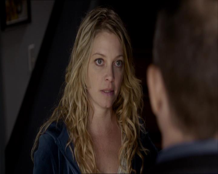 VampireDiariesWorld_dot_org-115AFewGoodMen1107.jpg