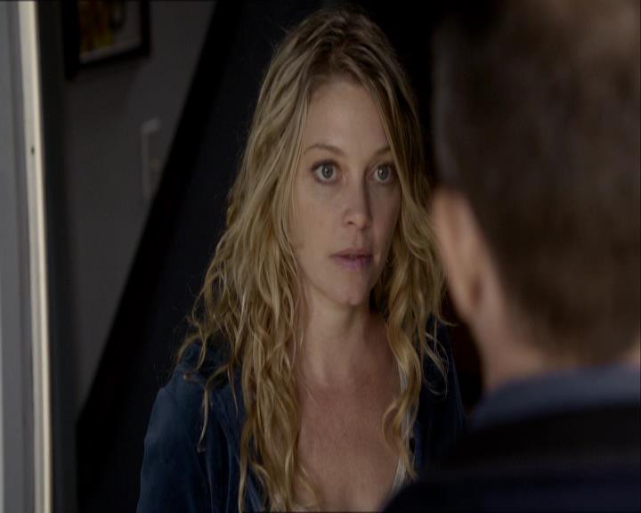 VampireDiariesWorld_dot_org-115AFewGoodMen1109.jpg
