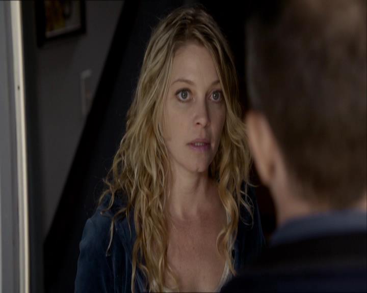 VampireDiariesWorld_dot_org-115AFewGoodMen1112.jpg