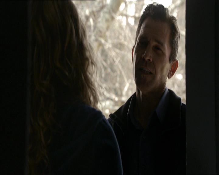 VampireDiariesWorld_dot_org-115AFewGoodMen1113.jpg