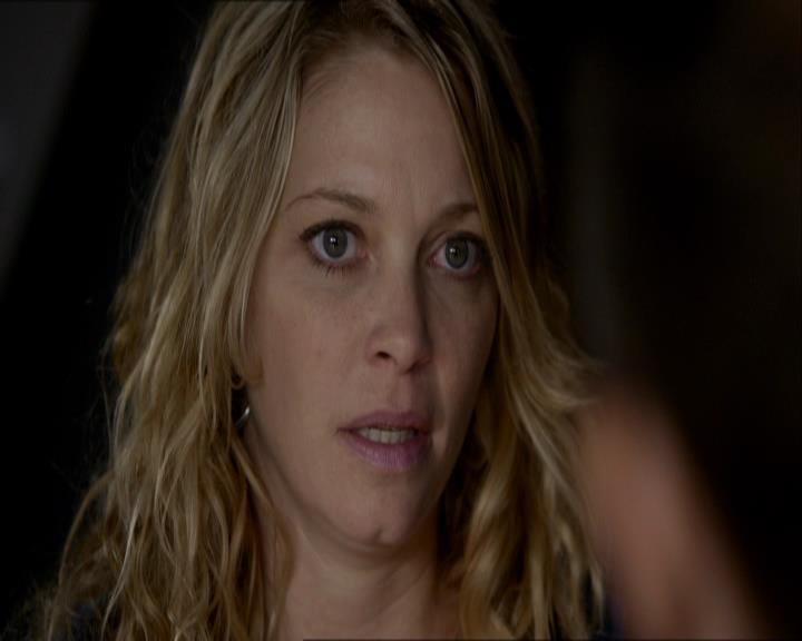 VampireDiariesWorld_dot_org-115AFewGoodMen1116.jpg