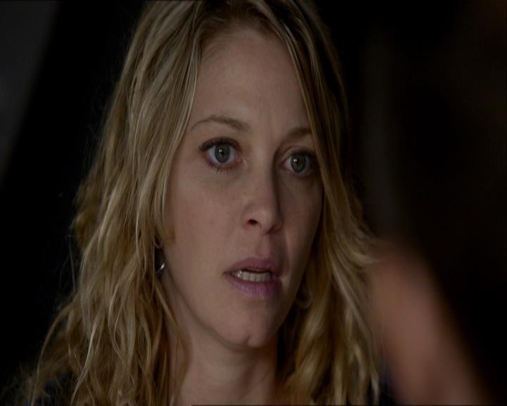 VampireDiariesWorld_dot_org-115AFewGoodMen1117.jpg
