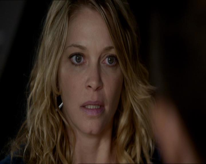 VampireDiariesWorld_dot_org-115AFewGoodMen1118.jpg