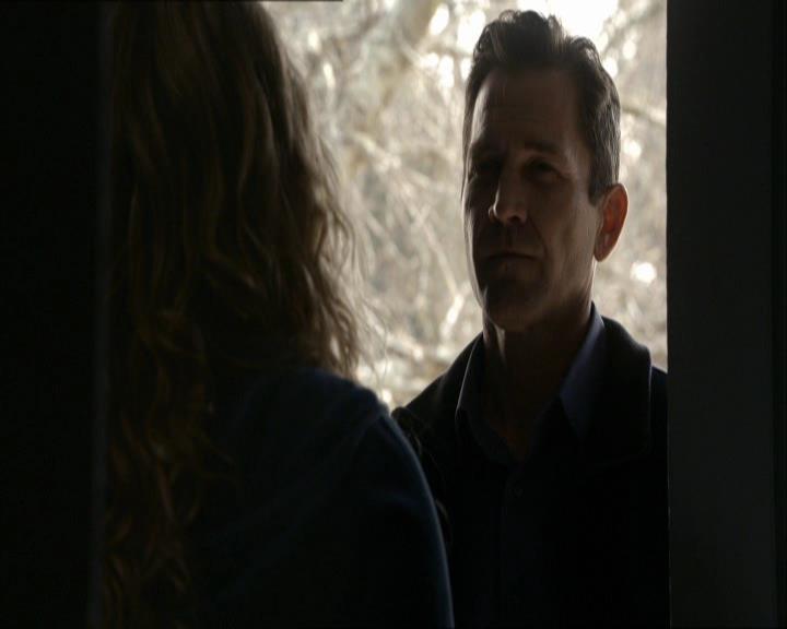 VampireDiariesWorld_dot_org-115AFewGoodMen1119.jpg VampireDiariesWorld_dot_org-115AFewGoodMen1119.jpg