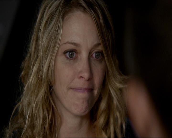 VampireDiariesWorld_dot_org-115AFewGoodMen1121.jpg