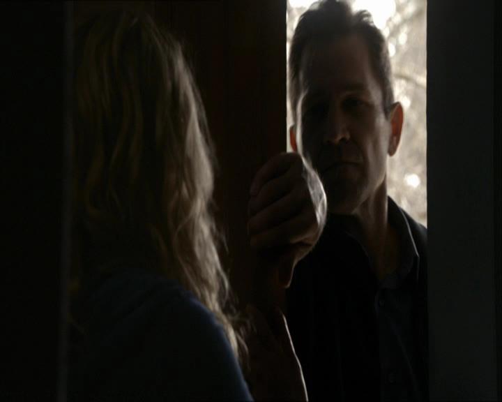 VampireDiariesWorld_dot_org-115AFewGoodMen1124.jpg