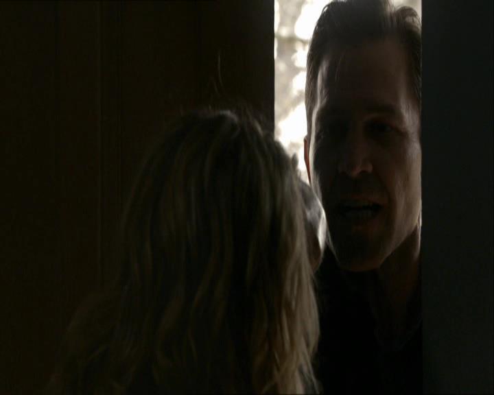 VampireDiariesWorld_dot_org-115AFewGoodMen1127.jpg