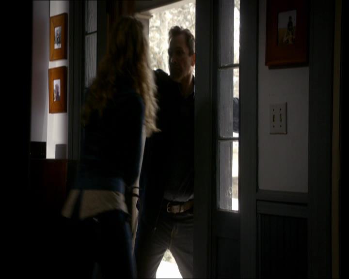 VampireDiariesWorld_dot_org-115AFewGoodMen1129.jpg VampireDiariesWorld_dot_org-115AFewGoodMen1129.jpg
