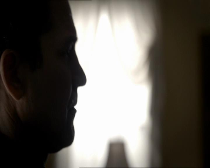 VampireDiariesWorld_dot_org-115AFewGoodMen1132.jpg