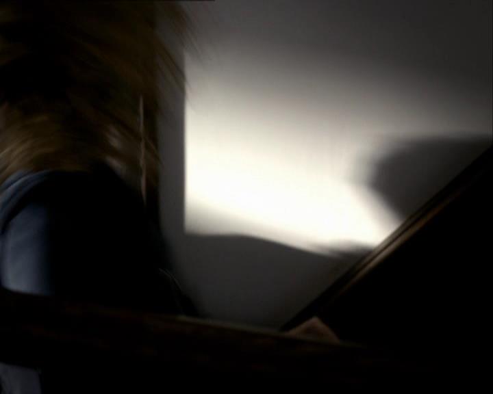 VampireDiariesWorld_dot_org-115AFewGoodMen1138.jpg