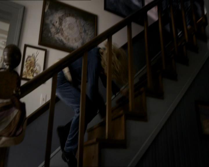VampireDiariesWorld_dot_org-115AFewGoodMen1139.jpg