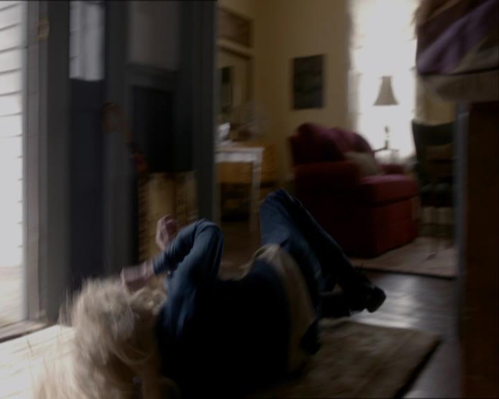 VampireDiariesWorld_dot_org-115AFewGoodMen1140.jpg