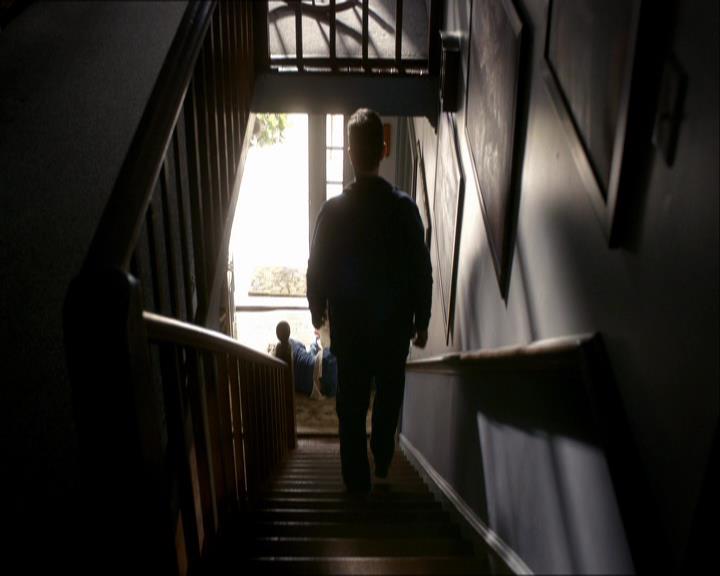 VampireDiariesWorld_dot_org-115AFewGoodMen1143.jpg