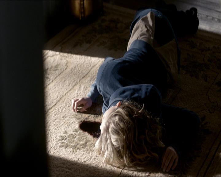 VampireDiariesWorld_dot_org-115AFewGoodMen1144.jpg