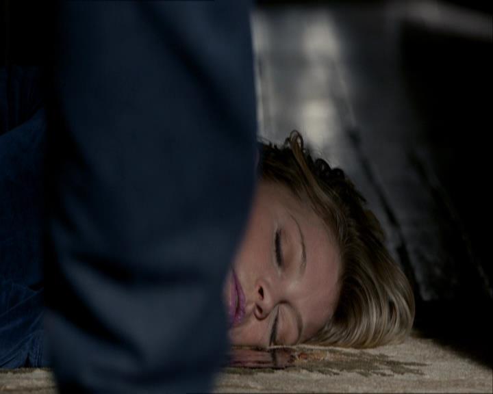 VampireDiariesWorld_dot_org-115AFewGoodMen1148.jpg VampireDiariesWorld_dot_org-115AFewGoodMen1148.jpg
