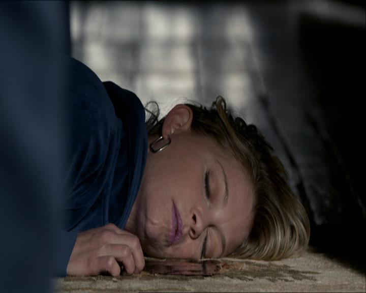 VampireDiariesWorld_dot_org-115AFewGoodMen1149.jpg VampireDiariesWorld_dot_org-115AFewGoodMen1149.jpg