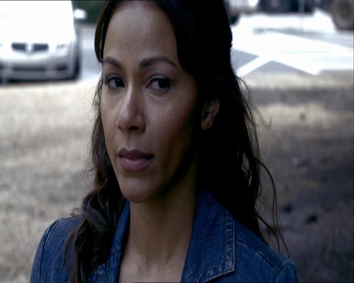 VampireDiariesWorld_dot_org-115AFewGoodMen1176.jpg VampireDiariesWorld_dot_org-115AFewGoodMen1176.jpg