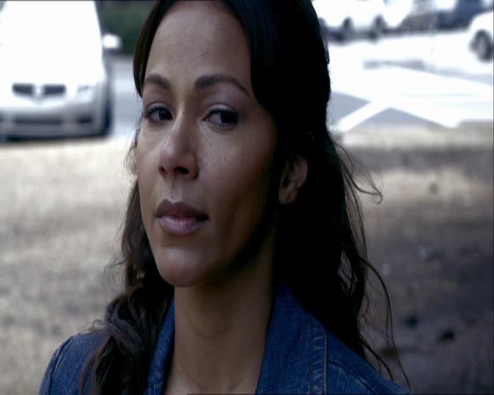 VampireDiariesWorld_dot_org-115AFewGoodMen1178.jpg VampireDiariesWorld_dot_org-115AFewGoodMen1178.jpg