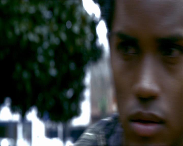 VampireDiariesWorld_dot_org-115AFewGoodMen1180.jpg VampireDiariesWorld_dot_org-115AFewGoodMen1180.jpg