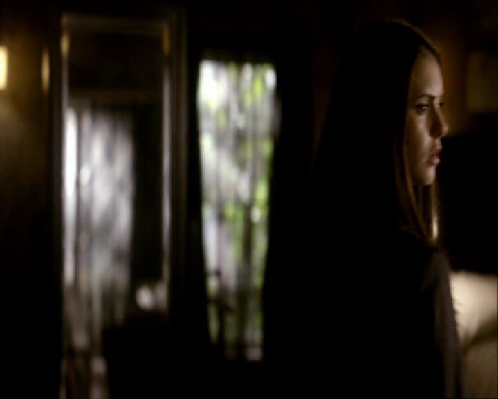 VampireDiariesWorld_dot_org-115AFewGoodMen1184.jpg VampireDiariesWorld_dot_org-115AFewGoodMen1184.jpg