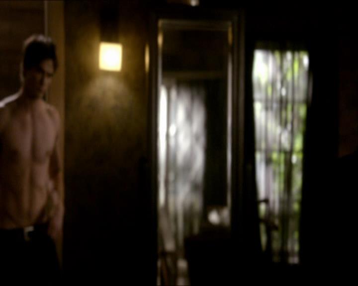 VampireDiariesWorld_dot_org-115AFewGoodMen1185.jpg VampireDiariesWorld_dot_org-115AFewGoodMen1185.jpg