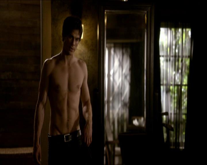 VampireDiariesWorld_dot_org-115AFewGoodMen1186.jpg