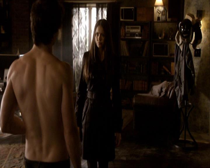 VampireDiariesWorld_dot_org-115AFewGoodMen1188.jpg