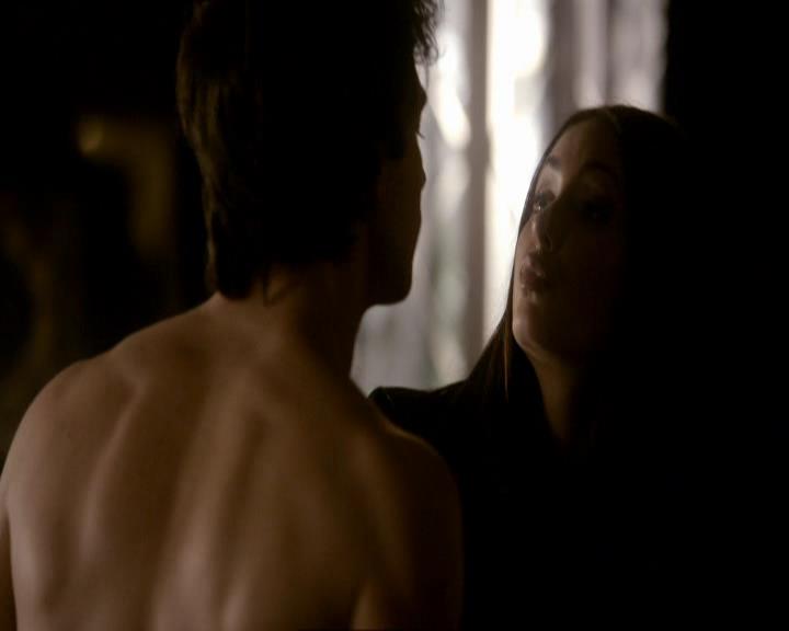VampireDiariesWorld_dot_org-115AFewGoodMen1191.jpg