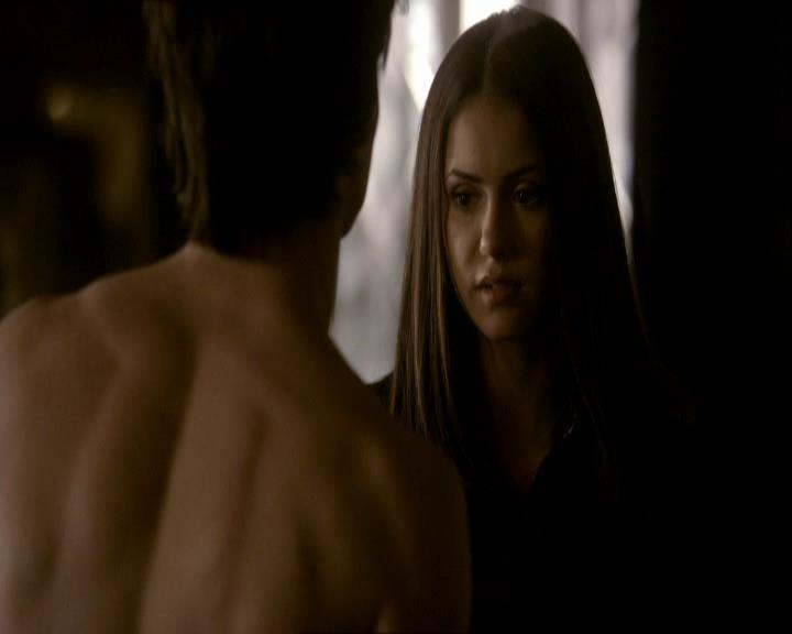 VampireDiariesWorld_dot_org-115AFewGoodMen1193.jpg