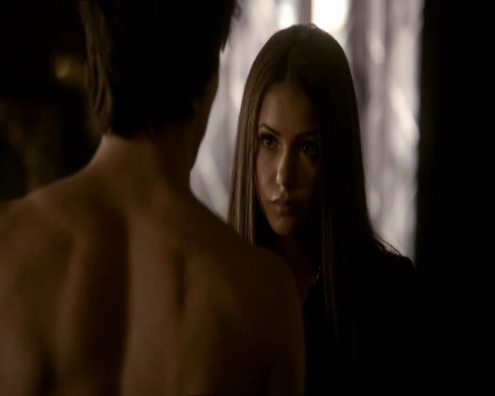 VampireDiariesWorld_dot_org-115AFewGoodMen1197.jpg