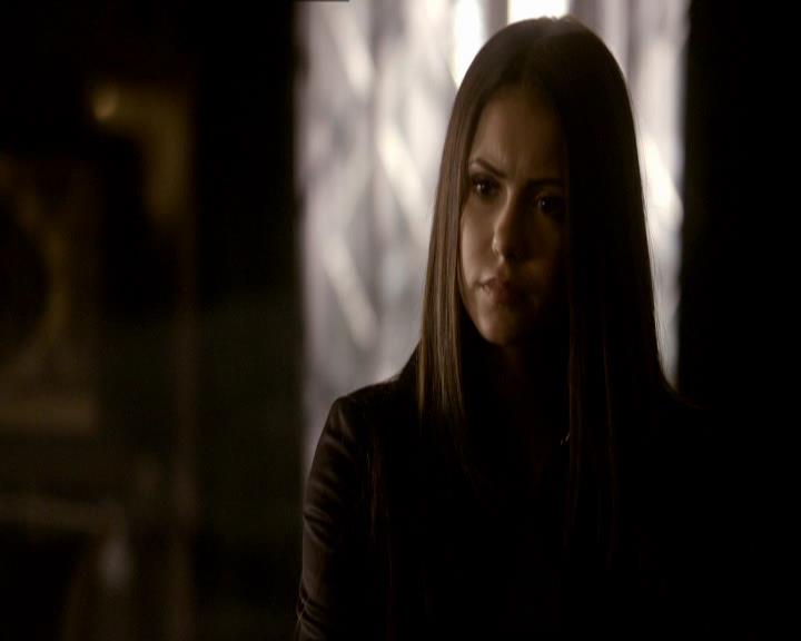 VampireDiariesWorld_dot_org-115AFewGoodMen1202.jpg