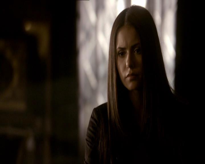 VampireDiariesWorld_dot_org-115AFewGoodMen1203.jpg