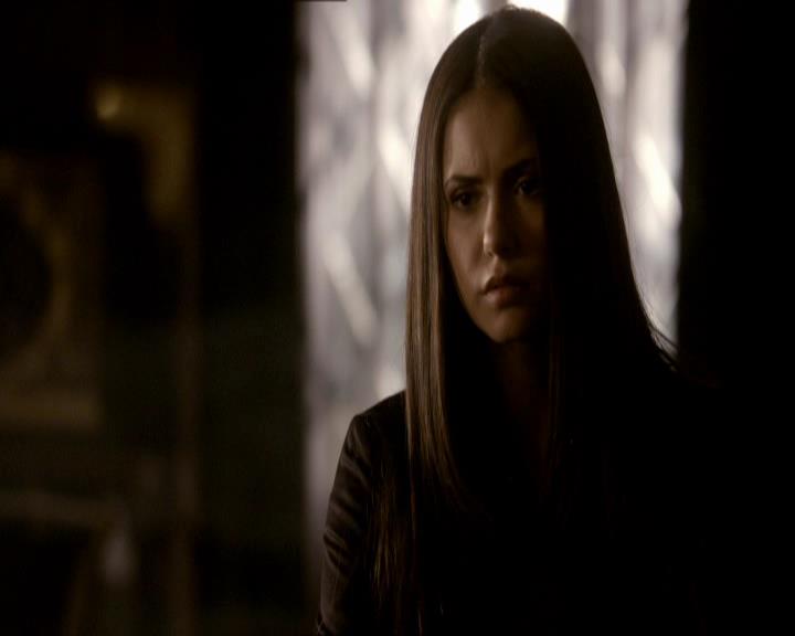 VampireDiariesWorld_dot_org-115AFewGoodMen1204.jpg
