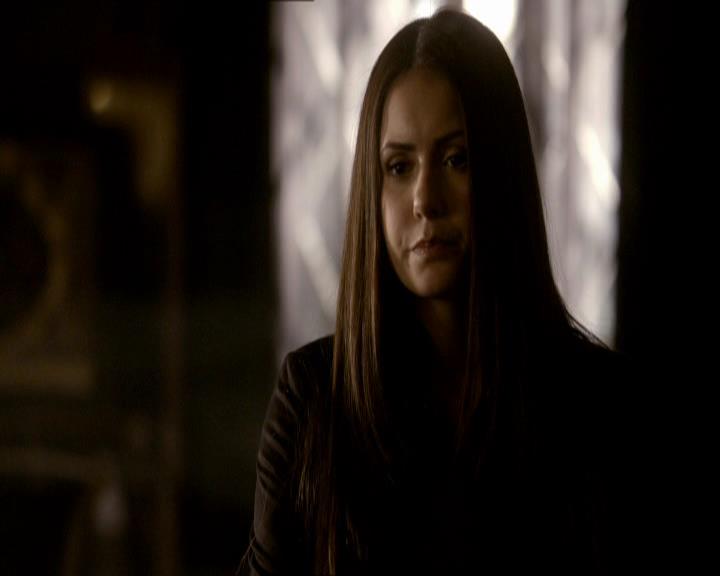VampireDiariesWorld_dot_org-115AFewGoodMen1207.jpg
