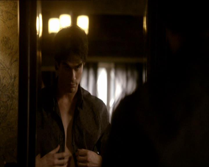 VampireDiariesWorld_dot_org-115AFewGoodMen1209.jpg