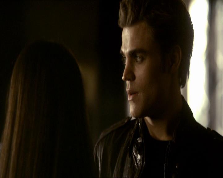 VampireDiariesWorld_dot_org-115AFewGoodMen1269.jpg