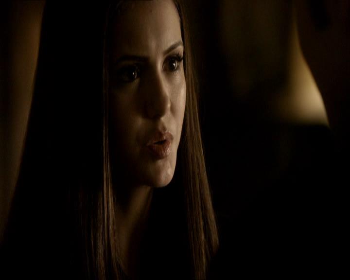 VampireDiariesWorld_dot_org-115AFewGoodMen1274.jpg VampireDiariesWorld_dot_org-115AFewGoodMen1274.jpg