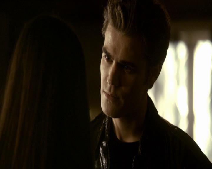 VampireDiariesWorld_dot_org-115AFewGoodMen1276.jpg