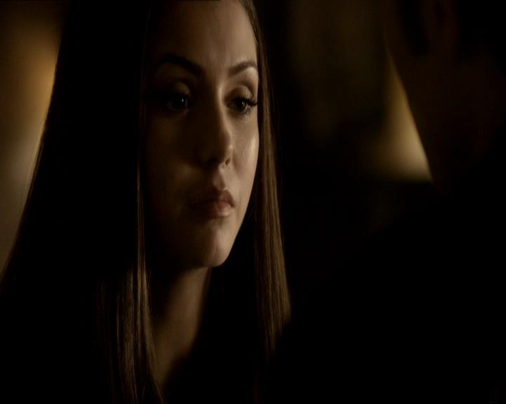 VampireDiariesWorld_dot_org-115AFewGoodMen1278.jpg