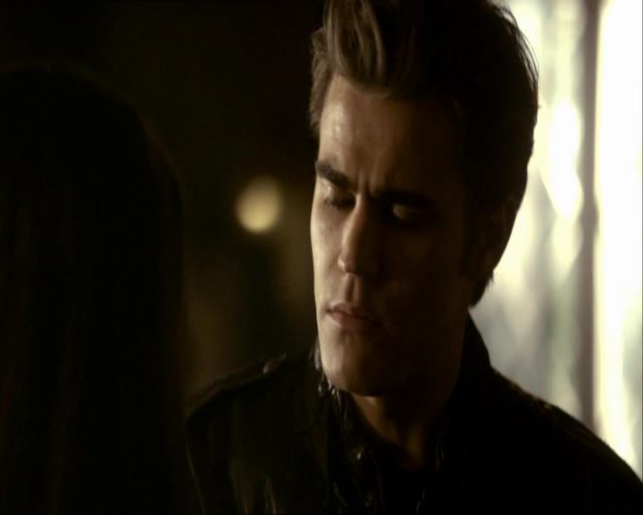 VampireDiariesWorld_dot_org-115AFewGoodMen1279.jpg VampireDiariesWorld_dot_org-115AFewGoodMen1279.jpg