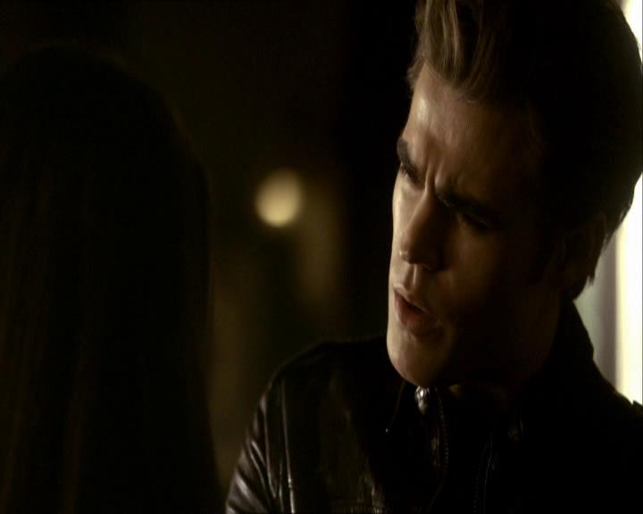 VampireDiariesWorld_dot_org-115AFewGoodMen1280.jpg