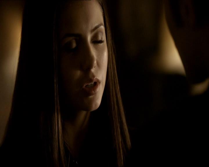 VampireDiariesWorld_dot_org-115AFewGoodMen1281.jpg