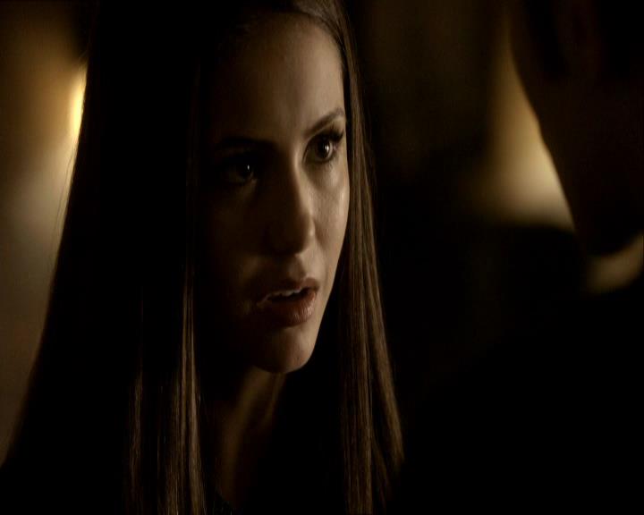VampireDiariesWorld_dot_org-115AFewGoodMen1282.jpg