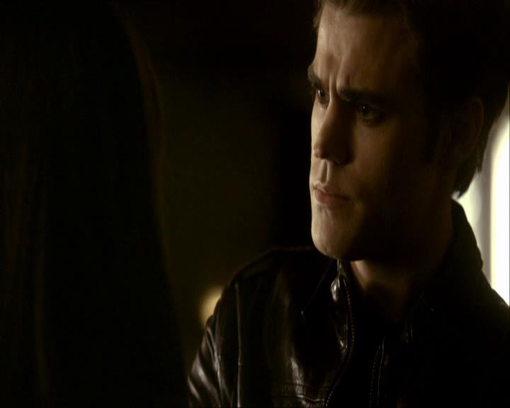 VampireDiariesWorld_dot_org-115AFewGoodMen1283.jpg